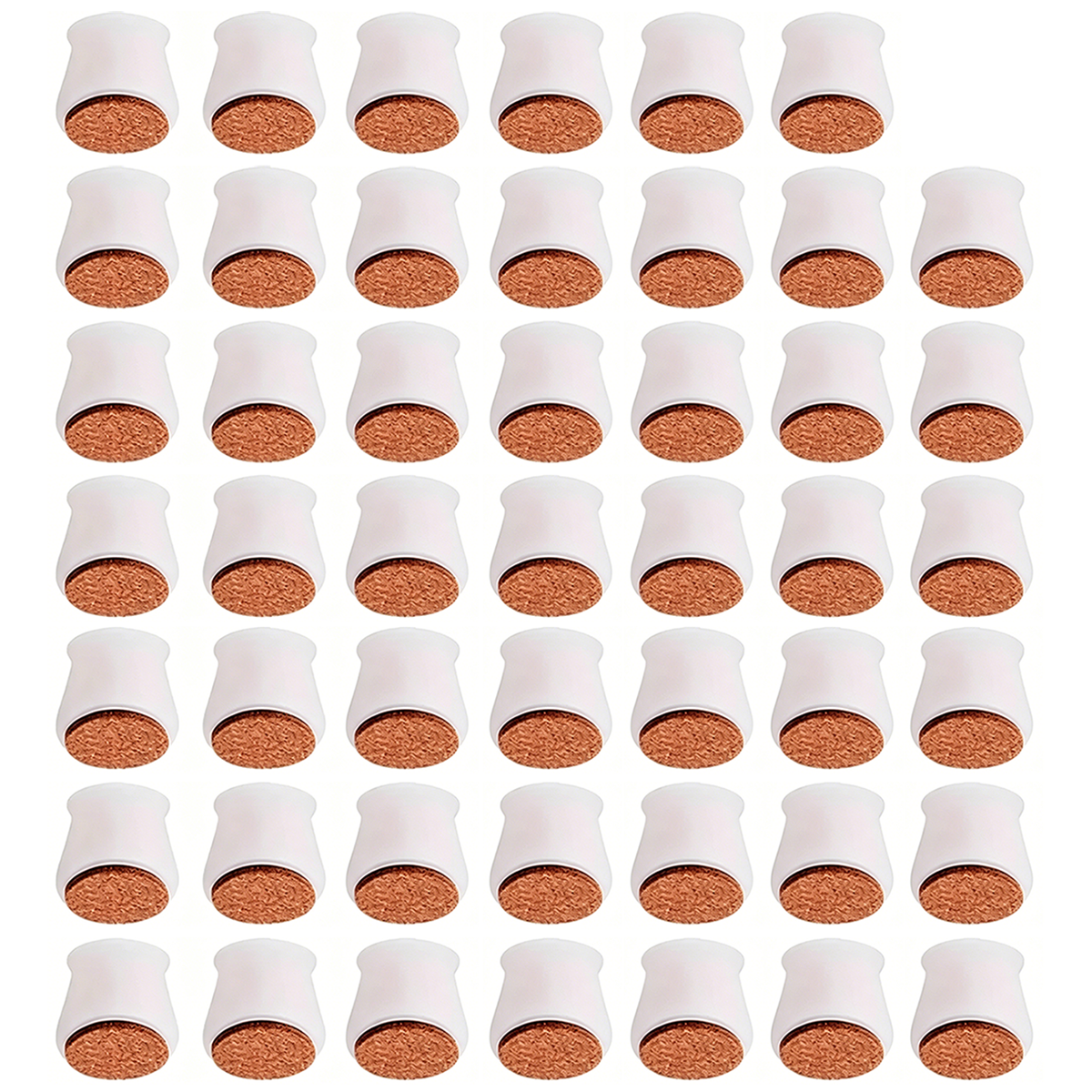 π Spring Refresh: Buy 12 Get 12 FREE β Only CAD $1.75 EA! π Silicone Chair Leg Protectors