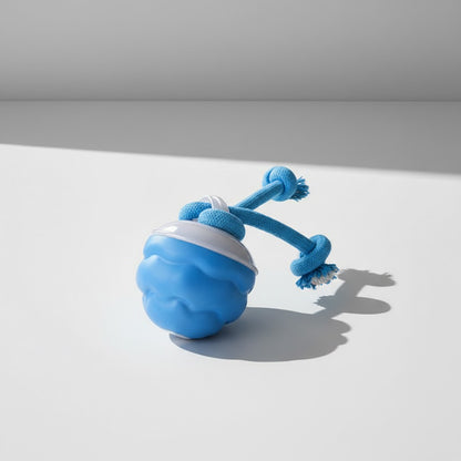 Smart Interactive "Dancing" Dog Ball