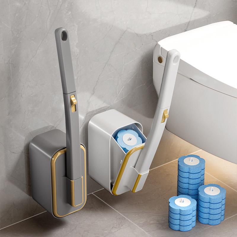 White+Gray Starter Set – Holder(free shipping）