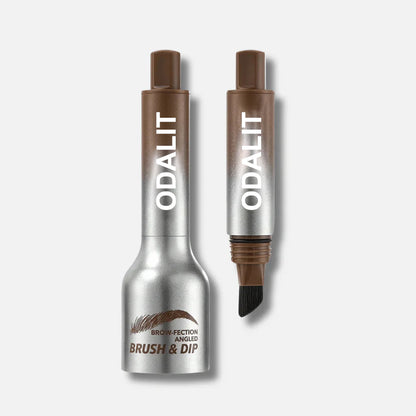 SUPREME EYEBROW BRUSH -50% OFF🔥 LAST DAY SALE!⏰