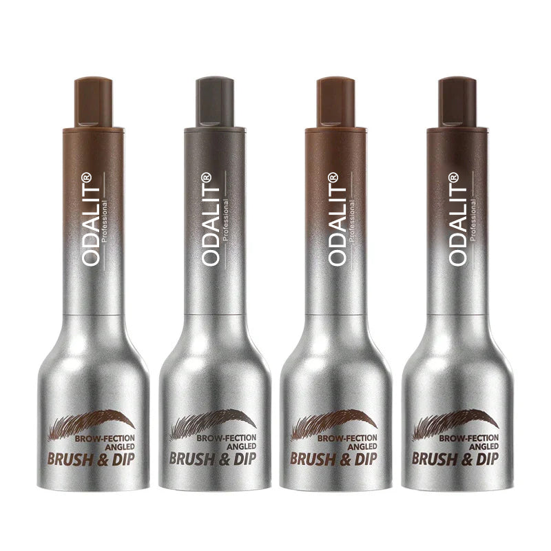 SUPREME EYEBROW BRUSH -50% OFF🔥 LAST DAY SALE!⏰